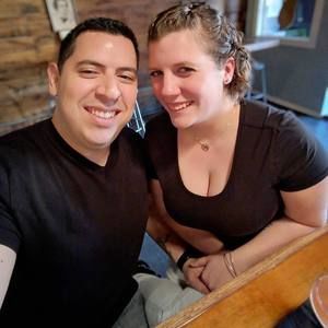 Meet your Posher, Stacey